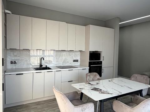 квартира за адресою Собранецька вул., (Будинок)