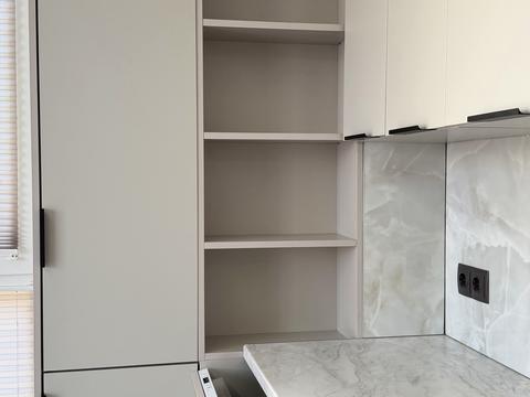 квартира за адресою Собранецька вул., (Будинок)