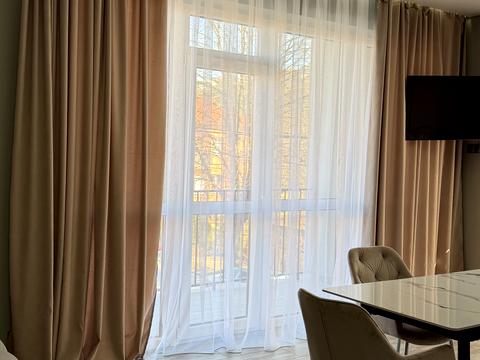 квартира за адресою Собранецька вул., (Будинок)