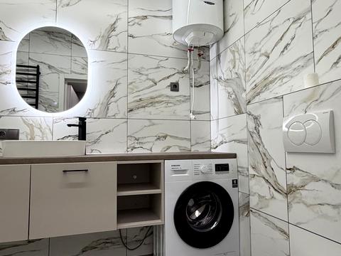 квартира за адресою Собранецька вул., (Будинок)