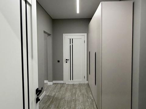 квартира за адресою Собранецька вул., (Будинок)