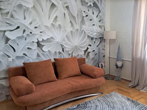 квартира за адресою Інженера Бородіна вул. (Сергія Лазо), 5-Б