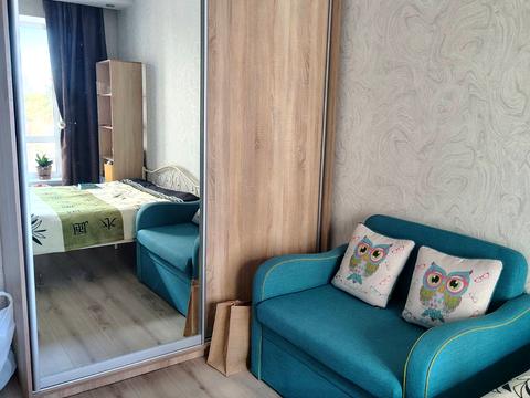 квартира за адресою Академіка Шалімова вул., 70/2