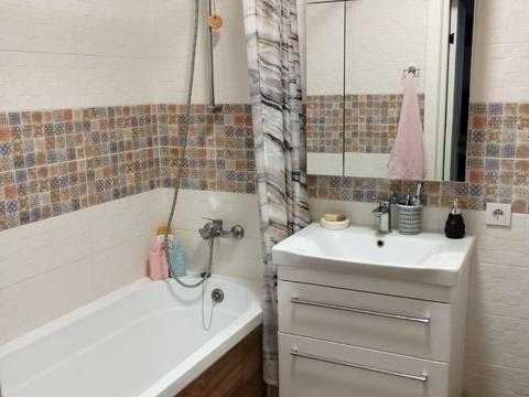 квартира за адресою Академіка Шалімова вул., 70/2