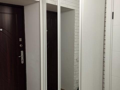 квартира за адресою Академіка Шалімова вул., 70/2