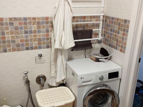 квартира за адресою Академіка Шалімова вул., 70/2