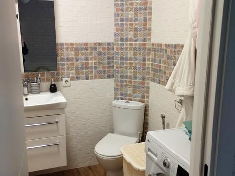 квартира за адресою Академіка Шалімова вул., 70/2