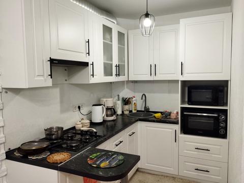 квартира за адресою Академіка Шалімова вул., 70/2