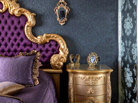 квартира за адресою Дніпровська набережна вул., 19-В