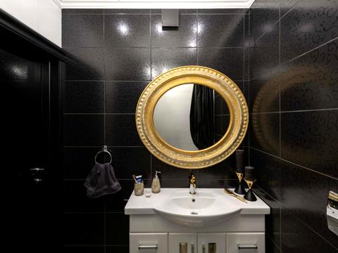 квартира за адресою Дніпровська набережна вул., 19-В