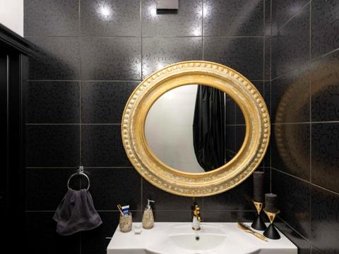 квартира за адресою Дніпровська набережна вул., 19-В