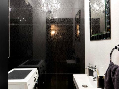 квартира за адресою Дніпровська набережна вул., 19-В