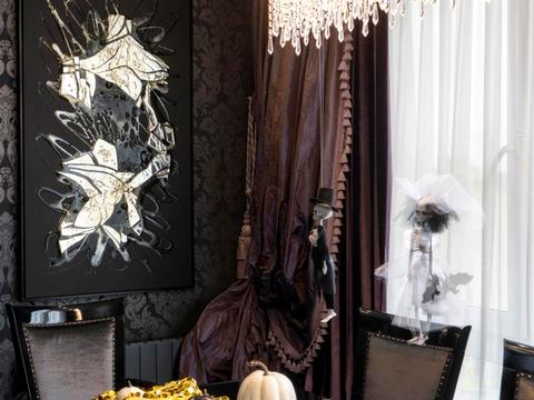 квартира за адресою Дніпровська набережна вул., 19-В