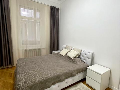 квартира за адресою Левандовська вул. (Аніщенка), 8/15-Б