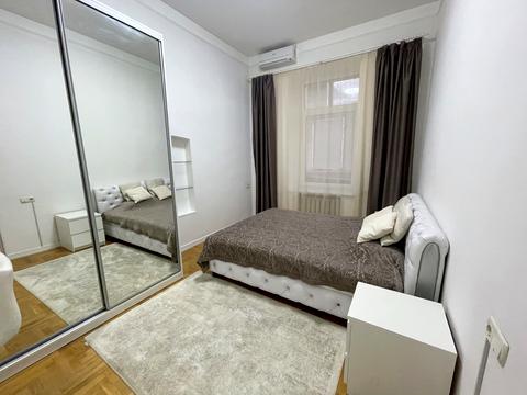 квартира за адресою Левандовська вул. (Аніщенка), 8/15-Б