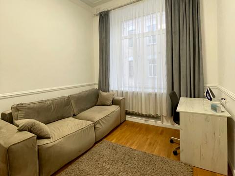 квартира за адресою Левандовська вул. (Аніщенка), 8/15-Б