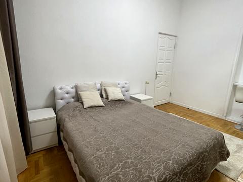 квартира за адресою Левандовська вул. (Аніщенка), 8/15-Б