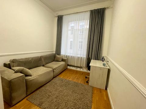 квартира за адресою Левандовська вул. (Аніщенка), 8/15-Б