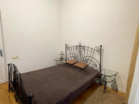 квартира за адресою Левандовська вул. (Аніщенка), 8/15-Б