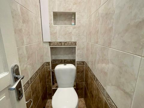 квартира за адресою Левандовська вул. (Аніщенка), 8/15-Б