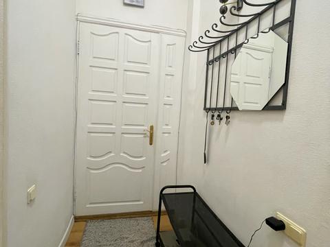 квартира за адресою Левандовська вул. (Аніщенка), 8/15-Б