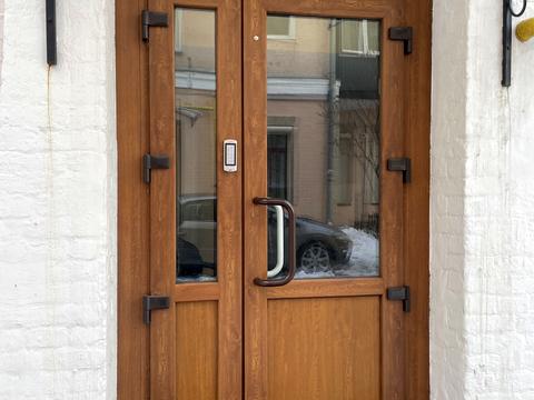 квартира за адресою Левандовська вул. (Аніщенка), 8/15-Б