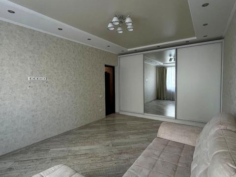 квартира по адресу Крымская ул., 54