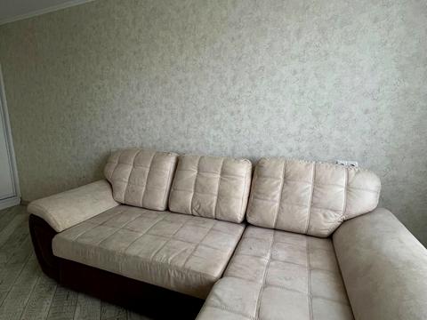 квартира по адресу Крымская ул., 54