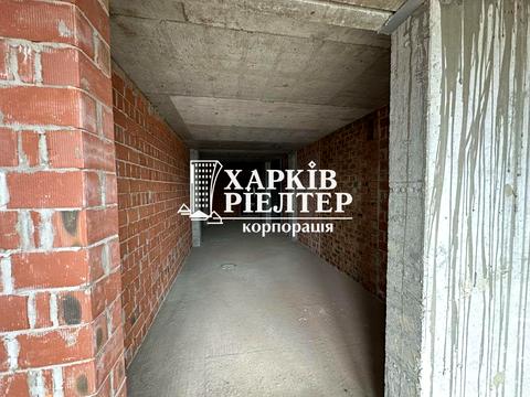 квартира за адресою Харків, Валентинівська вул., (Будинок)