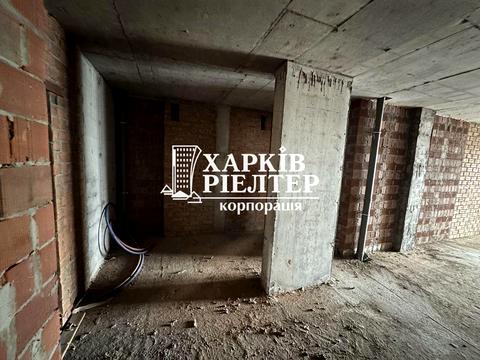 квартира за адресою Харків, Валентинівська вул., (Будинок)