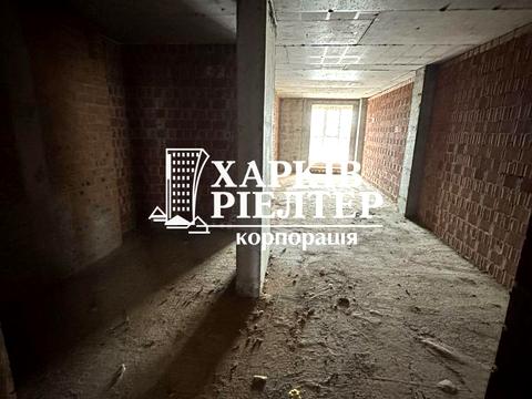 квартира за адресою Харків, Валентинівська вул., (Будинок)