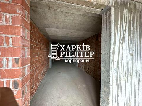 квартира за адресою Харків, Валентинівська вул., (Будинок)