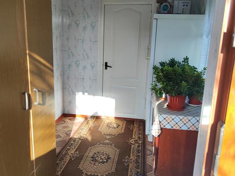 будинок за адресою Польська вул. (Толстого), 17