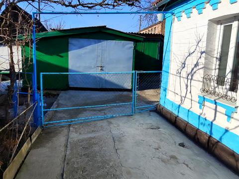 будинок за адресою Польська вул. (Толстого), 17