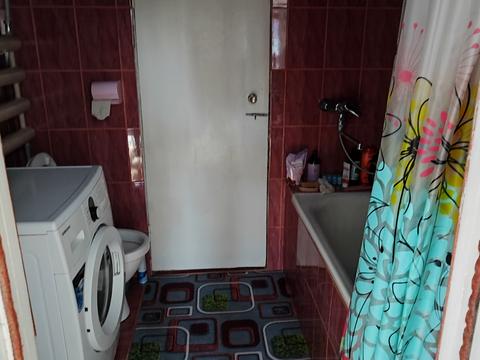 будинок за адресою Польська вул. (Толстого), 17