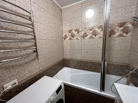 квартира за адресою Голосіївський просп. (40-річчя Жовтня), 15-А