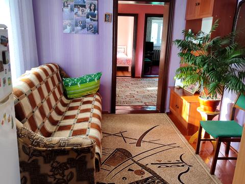 будинок за адресою Польська вул. (Толстого), 17