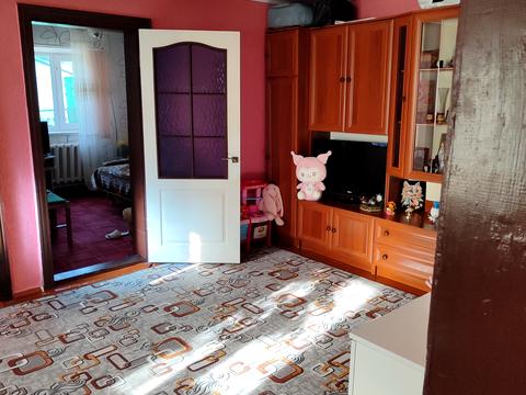 будинок за адресою Польська вул. (Толстого), 17