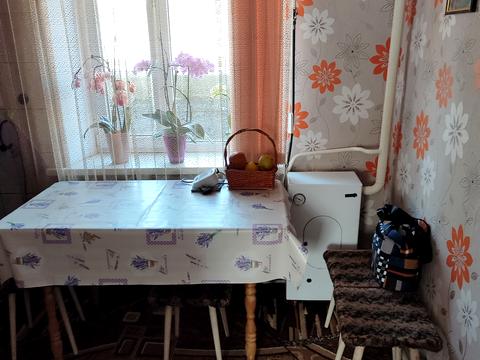 будинок за адресою Польська вул. (Толстого), 17