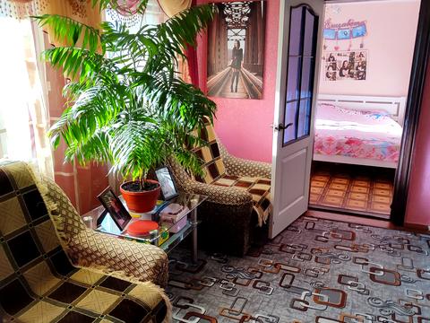 будинок за адресою Польська вул. (Толстого), 17