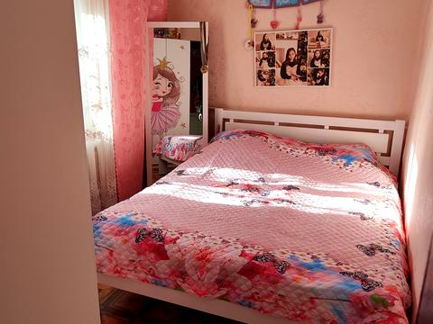 будинок за адресою Польська вул. (Толстого), 17