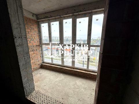 квартира за адресою Валентинівська вул., (Будинок)