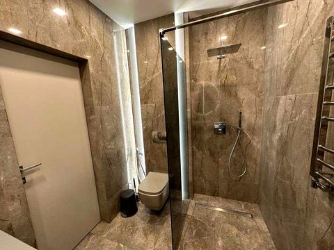 квартира по адресу Пилипа Орлика ул., 51