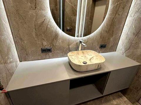 квартира по адресу Пилипа Орлика ул., 51