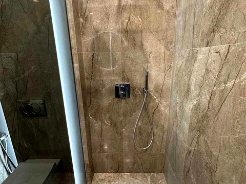 квартира по адресу Пилипа Орлика ул., 51