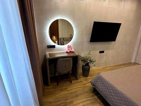 квартира по адресу Пилипа Орлика ул., 51