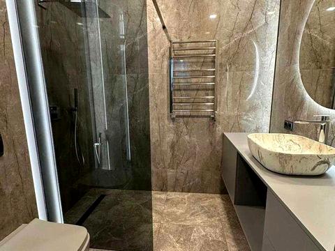 квартира по адресу Пилипа Орлика ул., 51