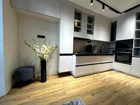 квартира по адресу Пилипа Орлика ул., 51