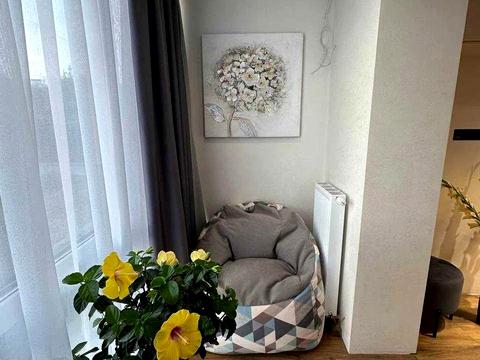 квартира по адресу Пилипа Орлика ул., 51