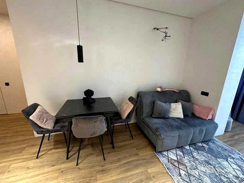 квартира по адресу Пилипа Орлика ул., 51